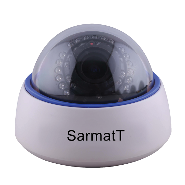 SR-ID25V2812IRX