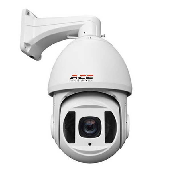 ACE-RHE50