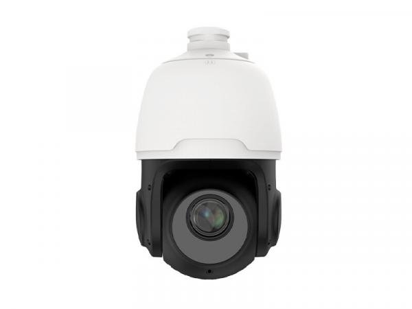 Smart IP-P092.1(18x)D mini