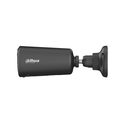 DH-KIT/BF4CA/M0508