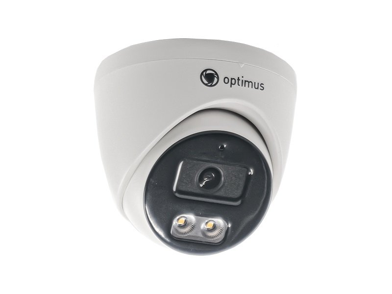 IP-E024.0(2.8)MPF_V.2