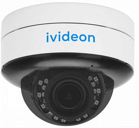Ivideon-2530Z-MASD