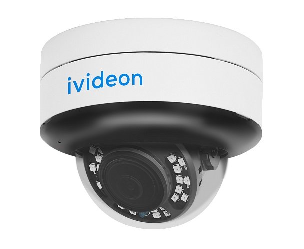 Ivideon-2530Z-MASD