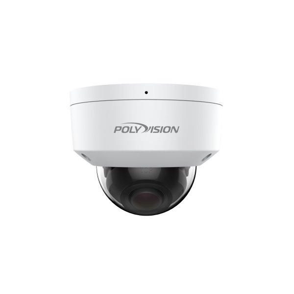 PVC-IP4C-D1Z5MPF