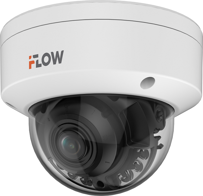 F-IC-2486CMS(4мм)