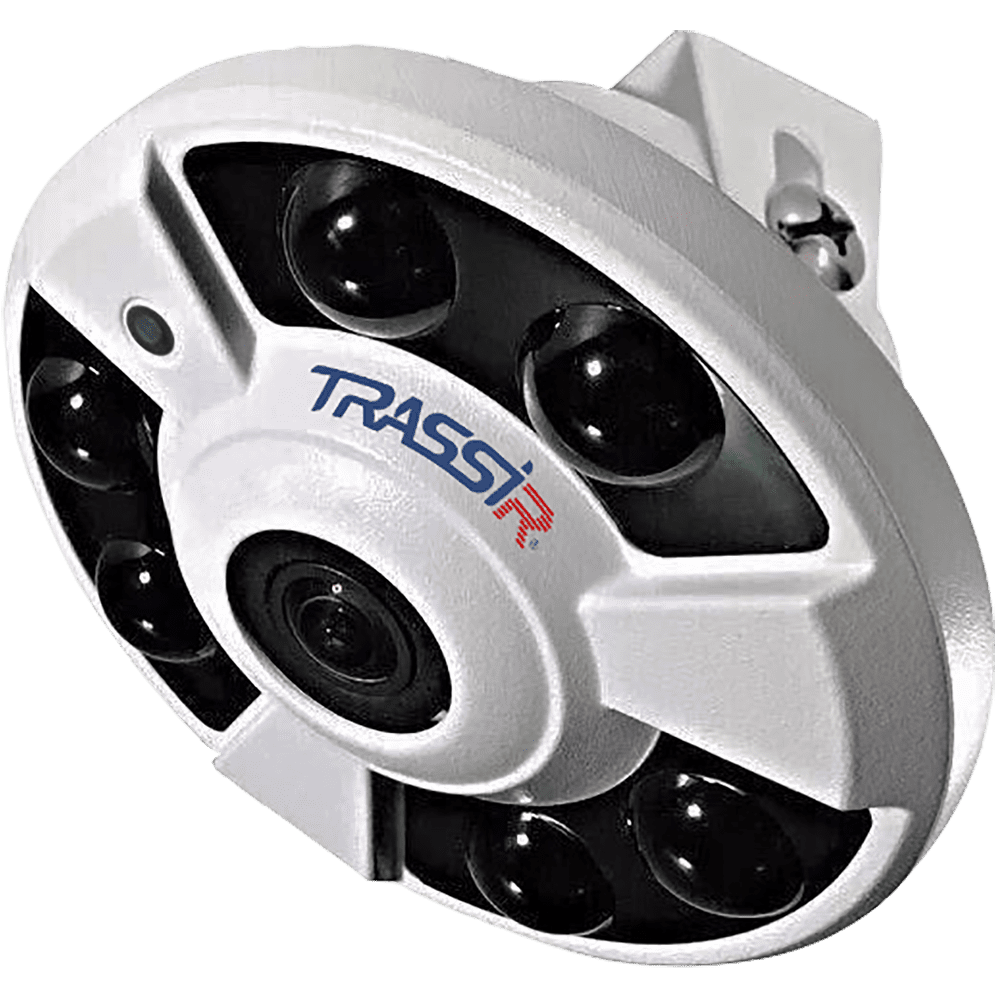 TR-D9251WDIR3 (1.4)