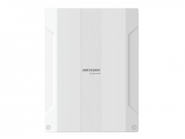 DS-PWA96-M2H-WE