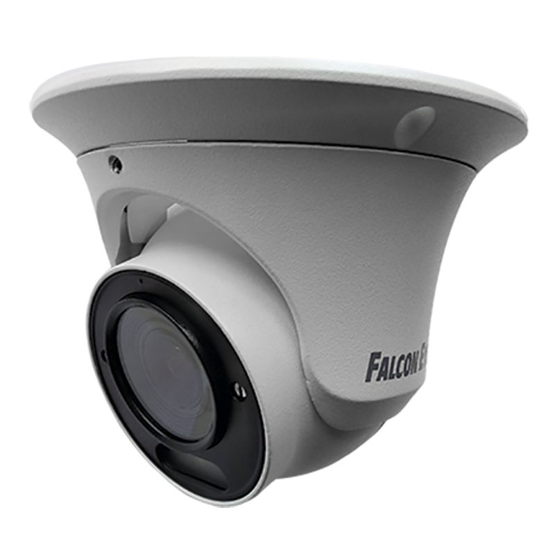 FE-IPC-DV5-40pa