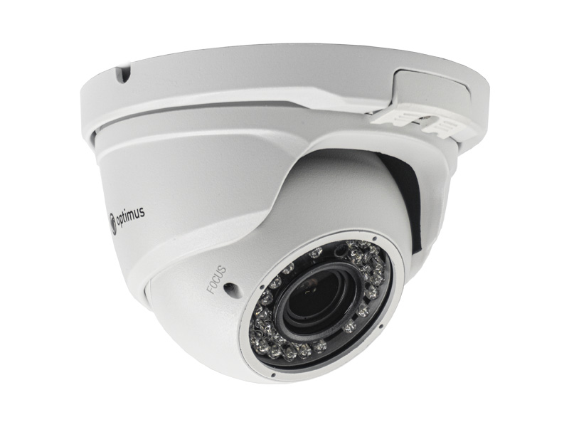 IP-E042.1(2.8-12)P_DM04