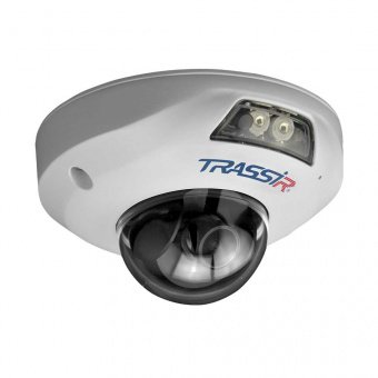 TR-D4351WDIR2 2.8