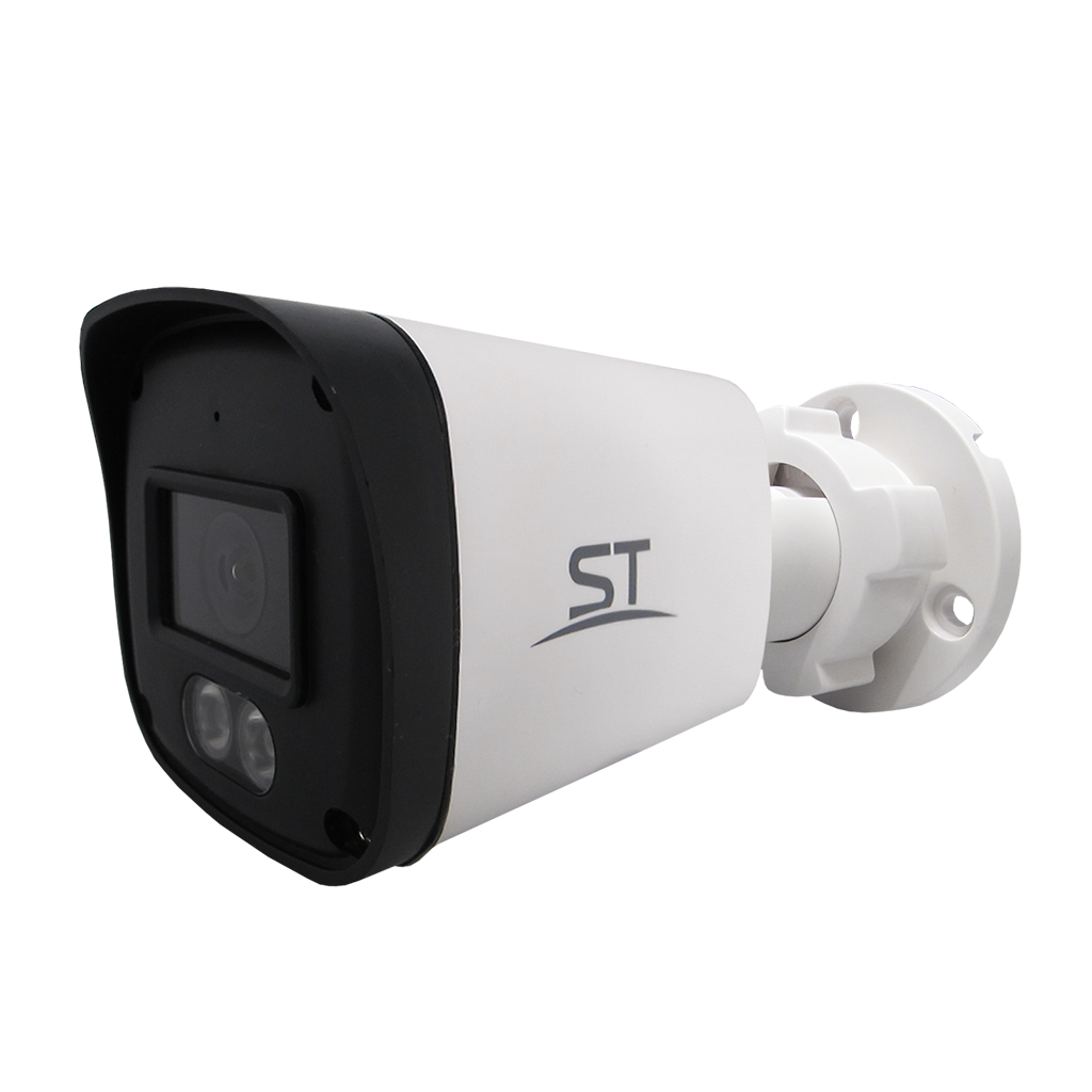 ST-SE2853 (2.8) (белый)