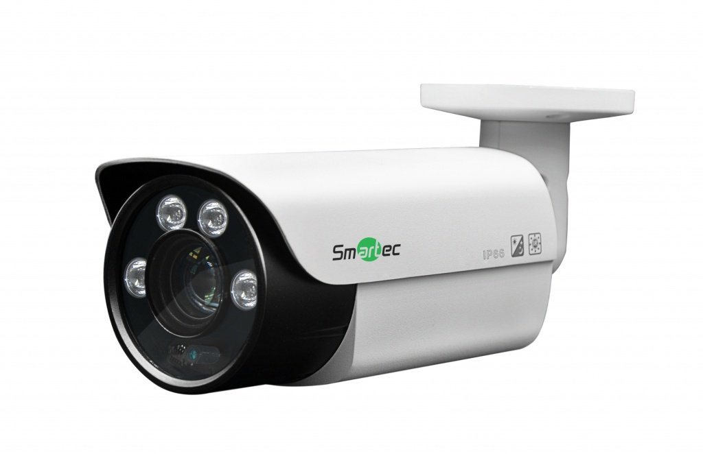 STC-IPM8644A/1 OPTi