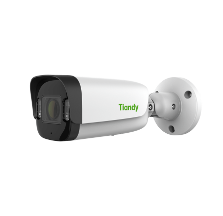 TC-C35US Spec:LK/I5W/E/Y/M/S/2.8mm/V5.0