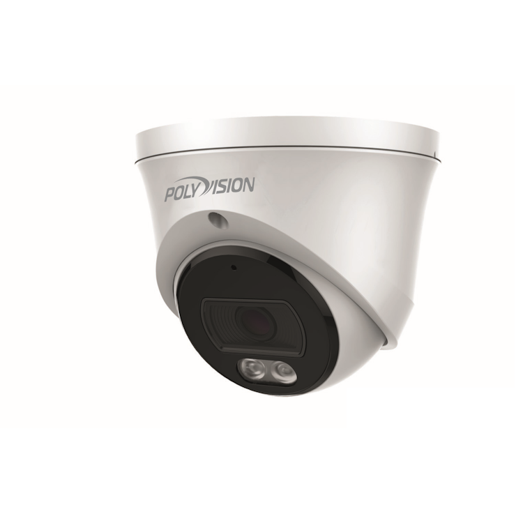 PVC-IP5C-WDF2.8MPF