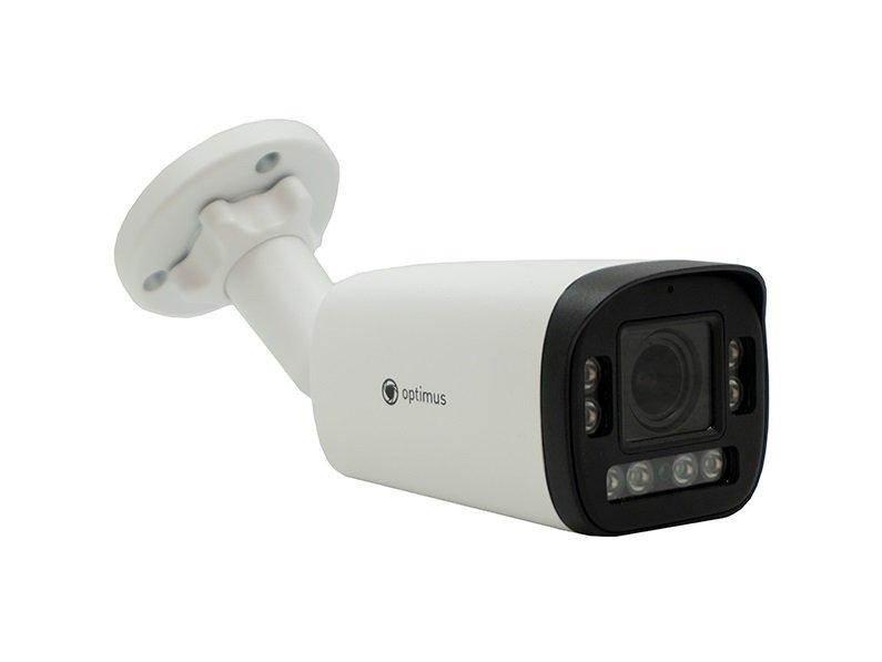 IP-E014.0(2.8-12)P_V.3