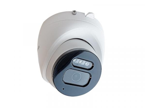 IP-E042.1(2.8)MP_V.1