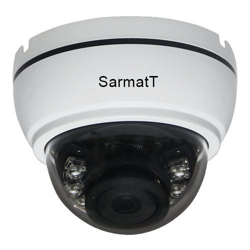 SR-ID40V2812IRX