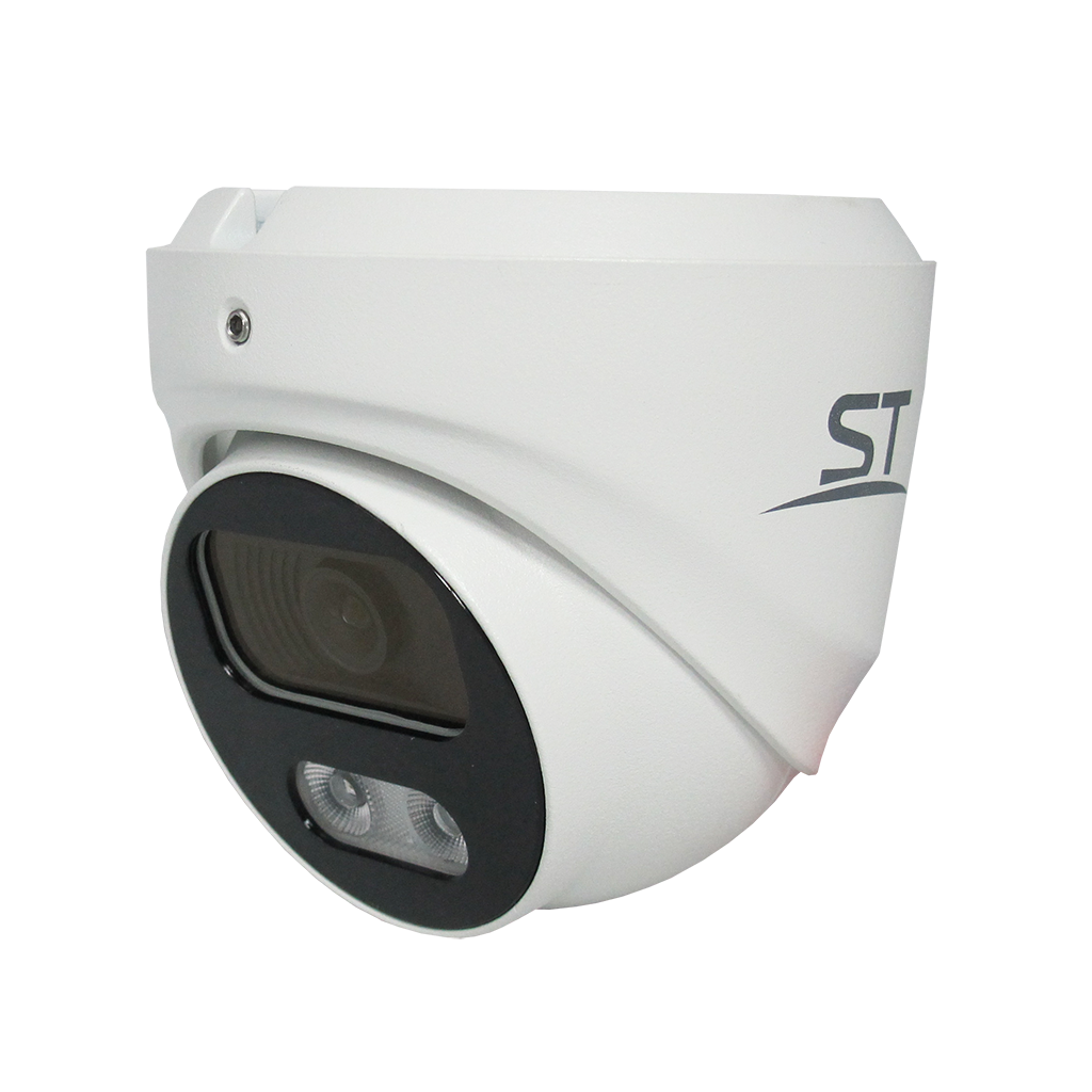 ST-VF8911 (2.8) (белый) (версия 2)