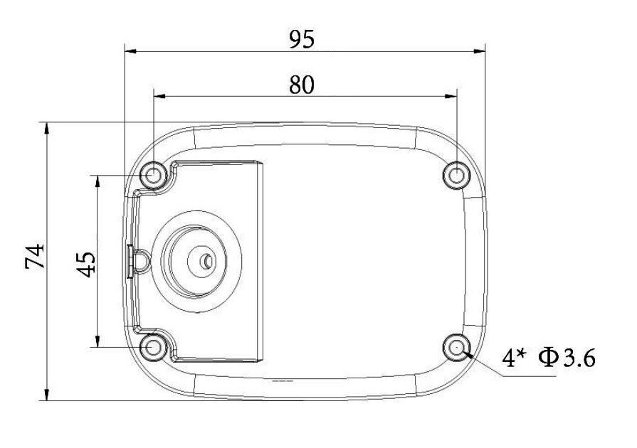 STC-IPM8110A/1 rev.3 Estima