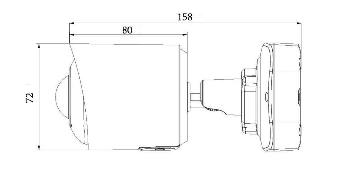 STC-IPM8110A/1 rev.3 Estima