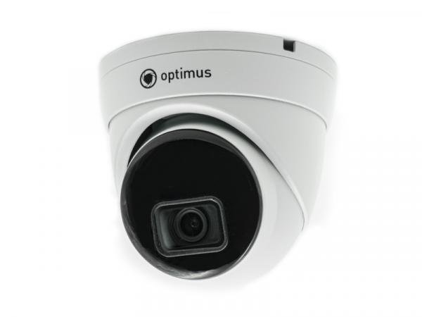 IP-P048.0(4X)D