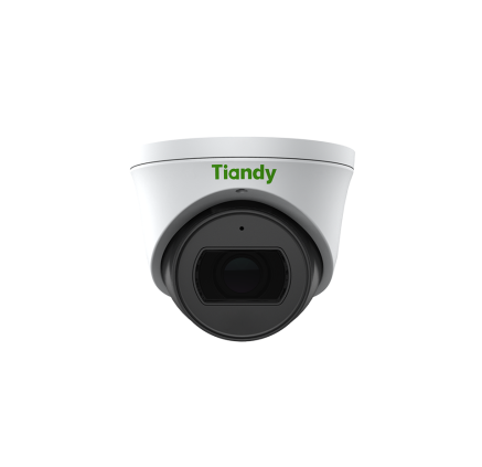 TC-C38XS Spec:I3/E/Y/M/2.8mm/V4.0