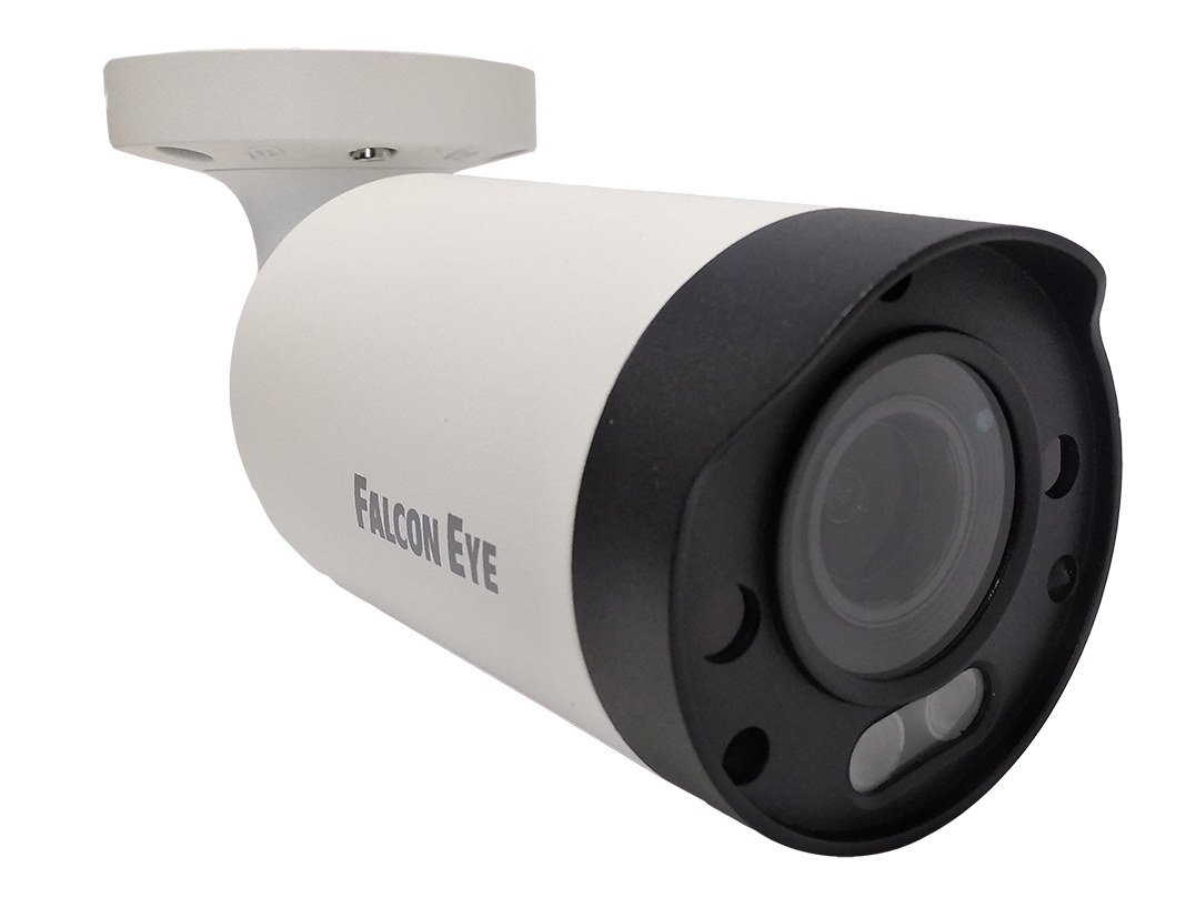FE-IPC-BV2-50pa