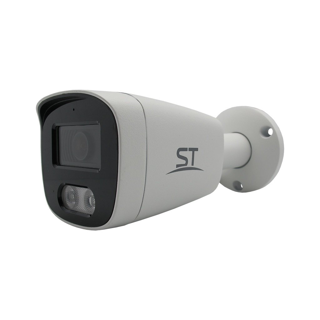 ST-VF2913 PRO