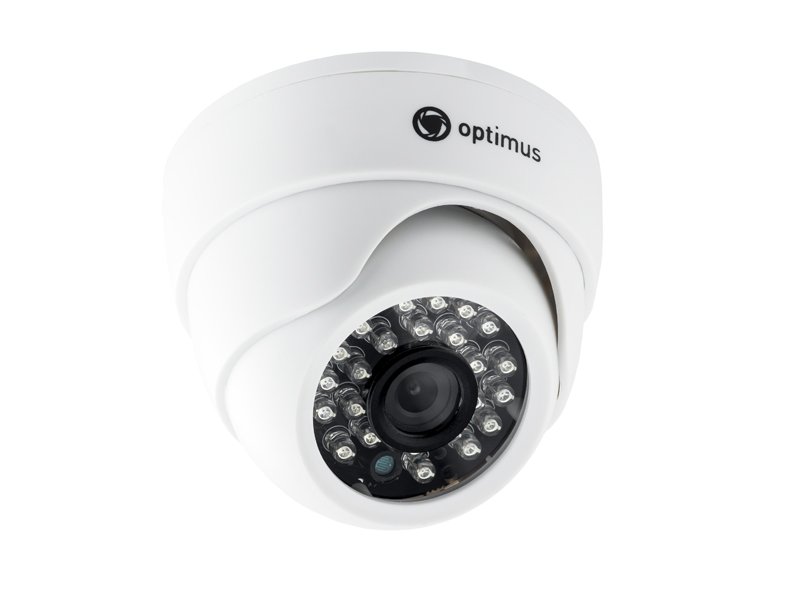 IP-E022.1(2.8)_DP03