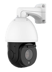 STC-IPM8936A/2 rev.3 Estima