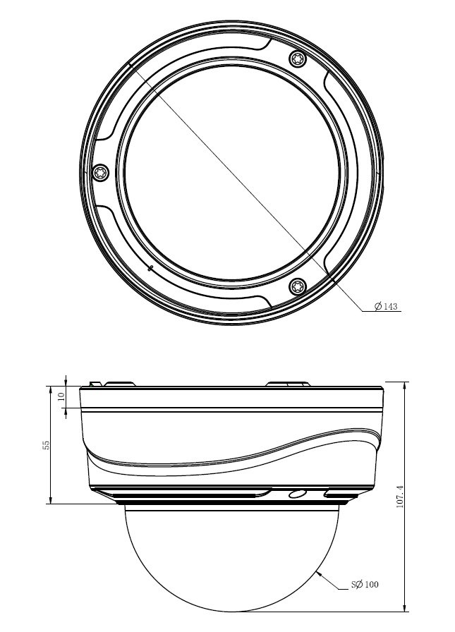 STC-IPM3509A/1 rev.3 Estima