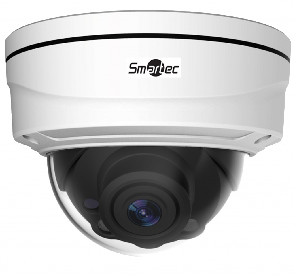 STC-IPM3509A/1 rev.3 Estima