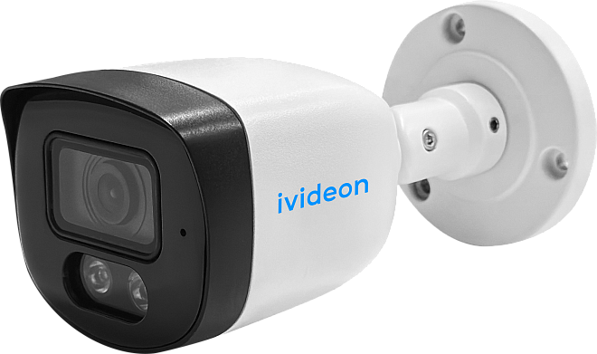 Ivideon-3230F-M