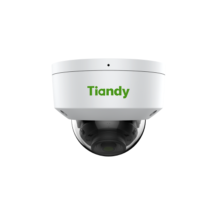TC-C35KS Spec:I3/E/Y/C/H/2.8mm/V4.0