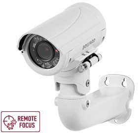 B5350RZQ (2.7-13.5мм) White