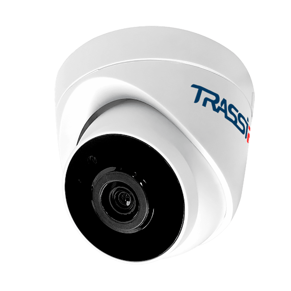 TR-D2S1-noPOE v2 (3.6)