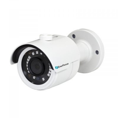 EZN-1240-A