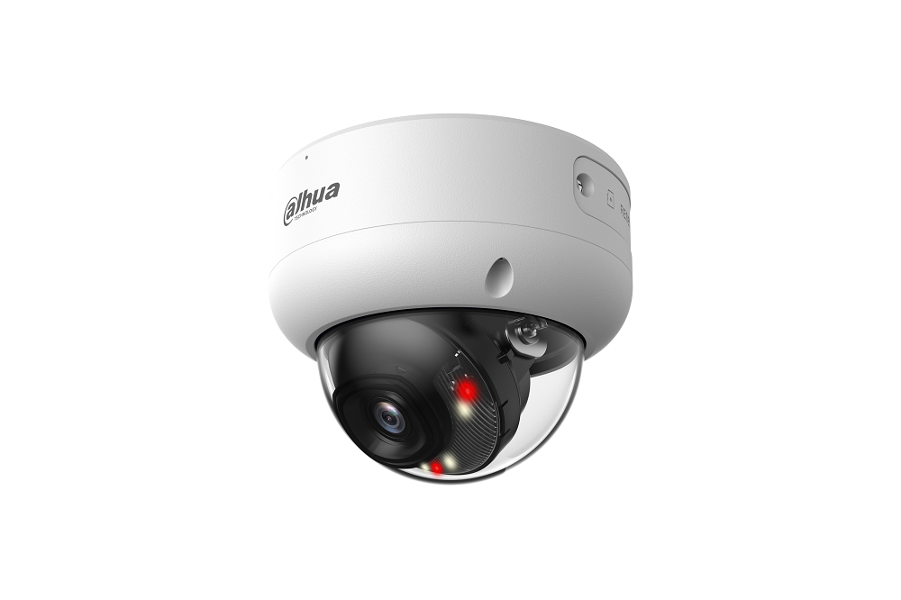 DH-IPC-HDBW3249EP-AS-IL-0600B