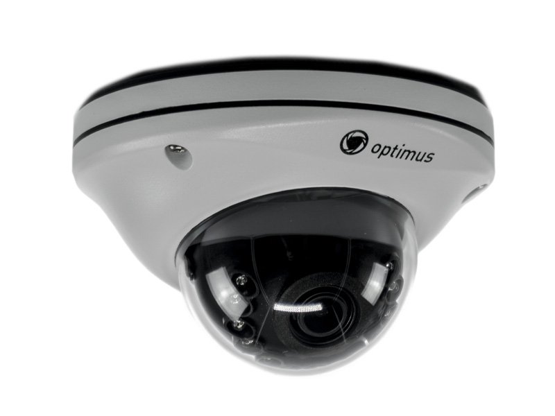 IP-S075.0(2.8)MP_DM01