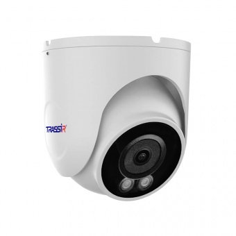 TR-D8321WDIR4 3.6