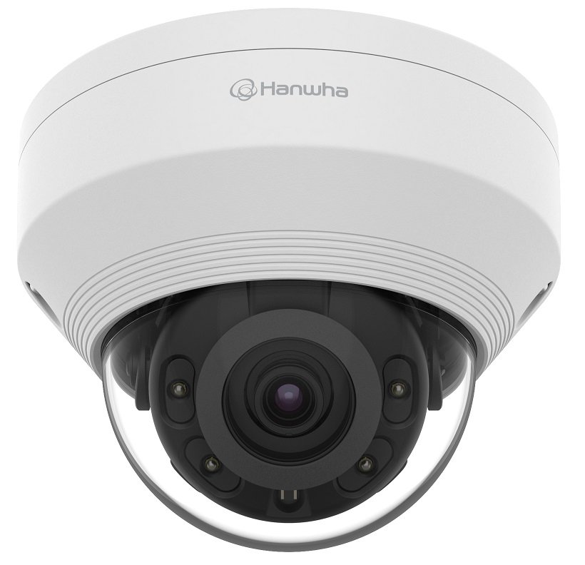 QNV-6082R