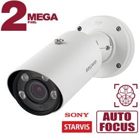SV2018RBZ2 (2.7-13.5мм)