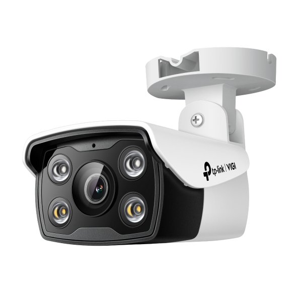 VIGI C330(4mm)