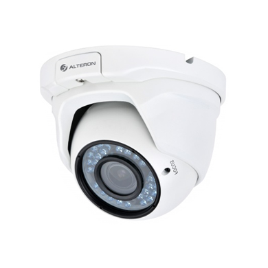 KIV40-IR