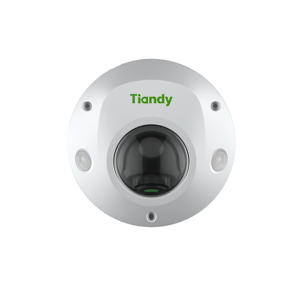 TC-C32PS Spec:I3/E/Y/M/H/4mm/V4.2
