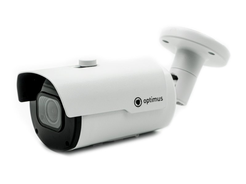 IP-P015.0(4x)D Smart