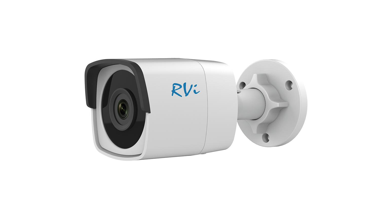 RVi-2NCT2042 (6)