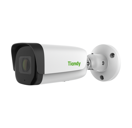 TC-C32US Spec:I8/A/E/Y/M/C/H/2.7-13.5mm/V4.0