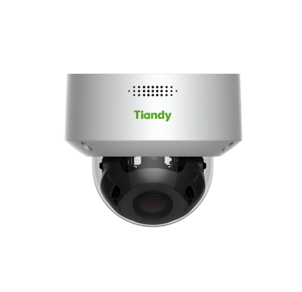 TC-C32MS Spec:I3/A/E/Y/M/C/H/2.7-13.5mm/V4.0