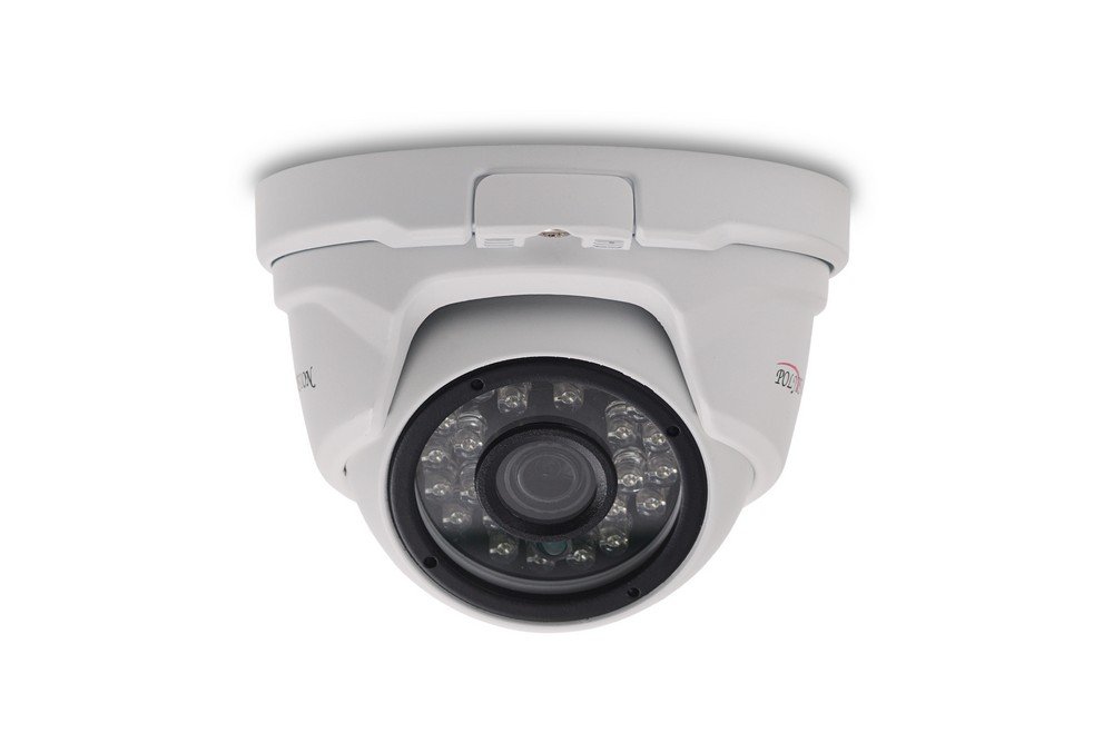 PVC-IP4F-DF2.8PA